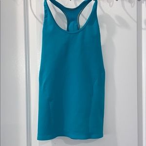 ivivva tank top